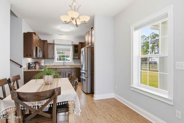 6906 S Lagoon Drive, Panama City, FL 32408