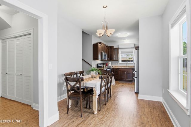 6906 S Lagoon Drive, Panama City, FL 32408