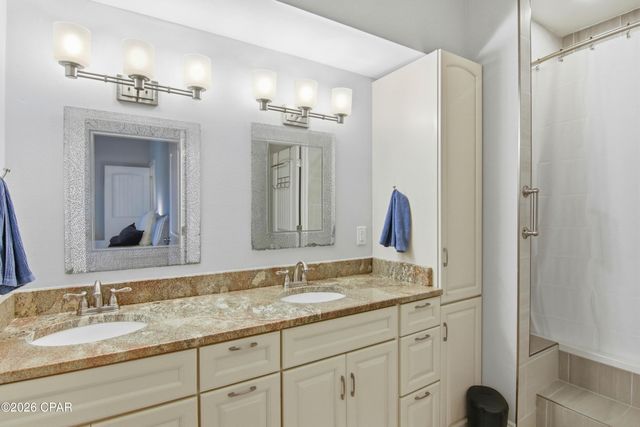 6906 S Lagoon Drive, Panama City, FL 32408