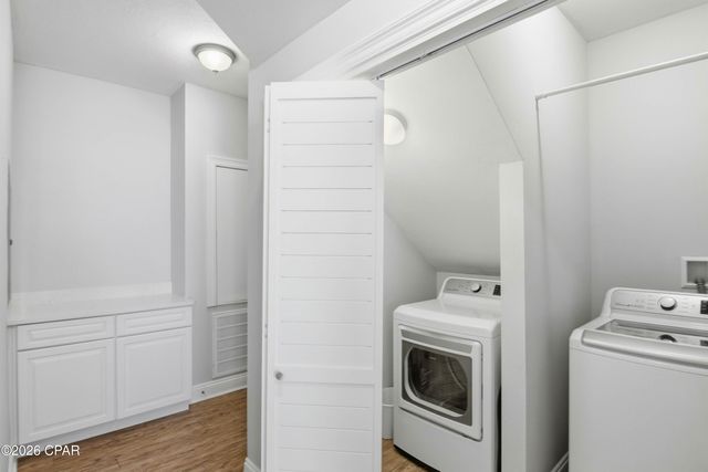 6906 S Lagoon Drive, Panama City, FL 32408