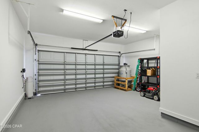 6906 S Lagoon Drive, Panama City, FL 32408