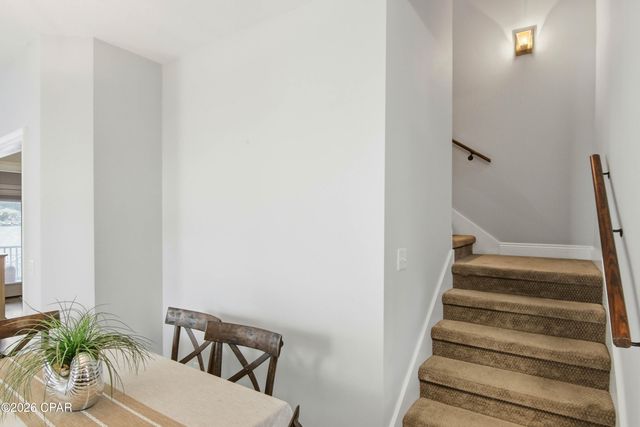 6906 S Lagoon Drive, Panama City, FL 32408