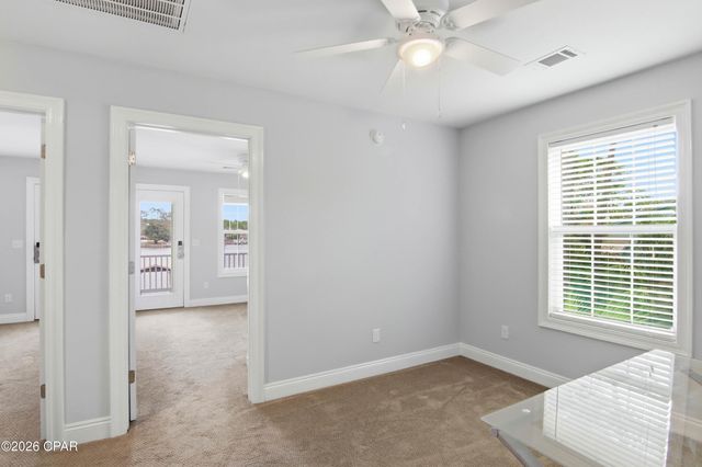 6906 S Lagoon Drive, Panama City, FL 32408