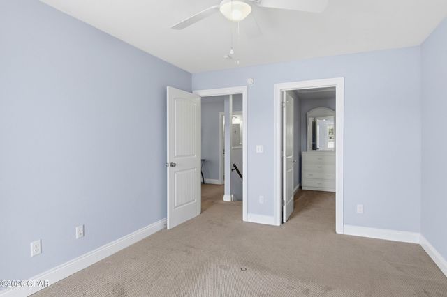 6906 S Lagoon Drive, Panama City, FL 32408