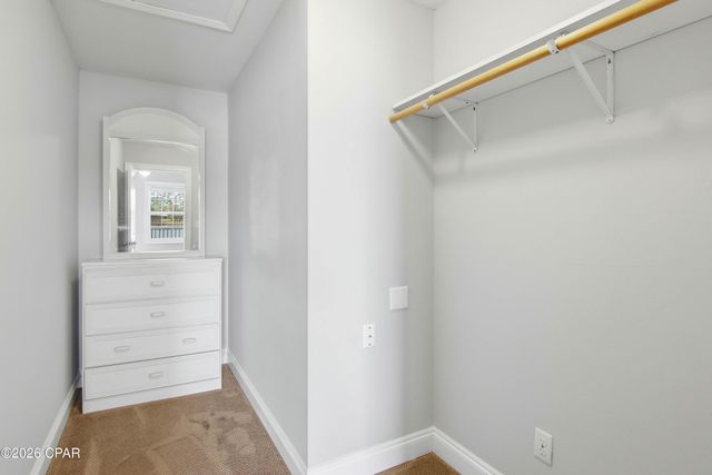 6906 S Lagoon Drive, Panama City, FL 32408