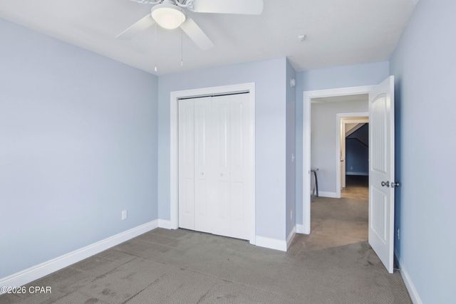 6906 S Lagoon Drive, Panama City, FL 32408