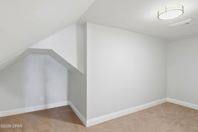 6906 S Lagoon Drive, Panama City, FL 32408