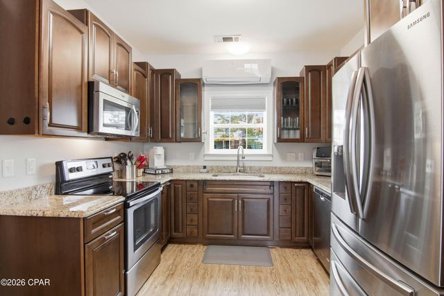 6906 S Lagoon Drive, Panama City, FL 32408