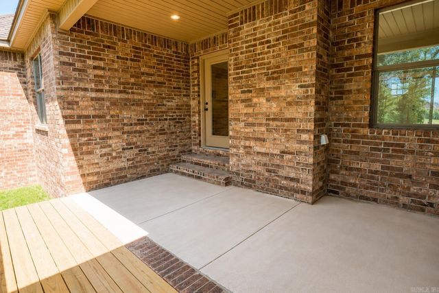 2736 E Maryland Ave Avenue, Sherwood, AR 72120