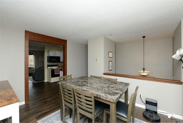 432 22nd Street E, West Fargo, ND 58078