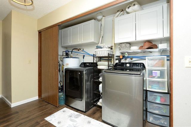 432 22nd Street E, West Fargo, ND 58078