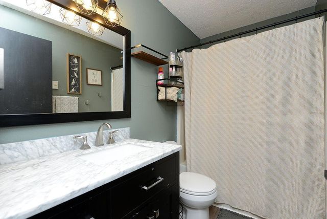 432 22nd Street E, West Fargo, ND 58078