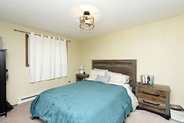 432 22nd Street E, West Fargo, ND 58078