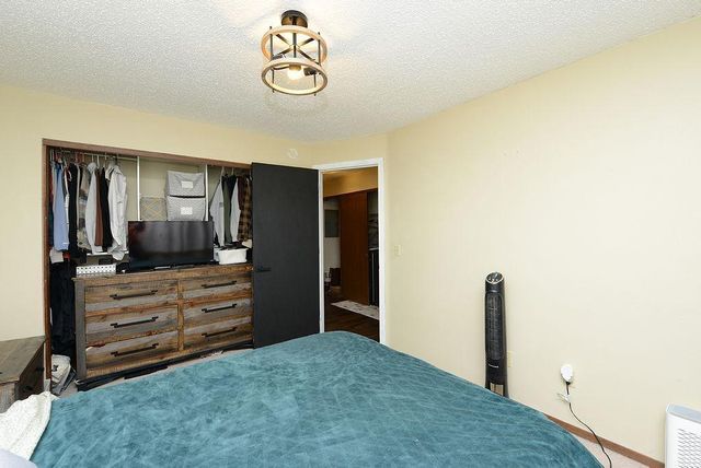 432 22nd Street E, West Fargo, ND 58078