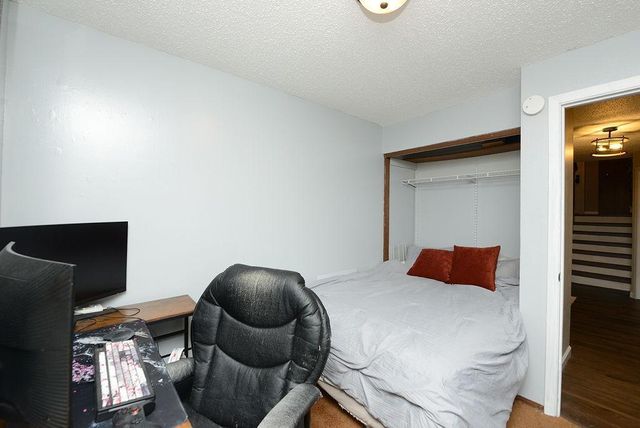 432 22nd Street E, West Fargo, ND 58078