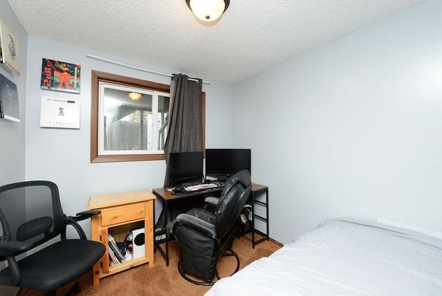 432 22nd Street E, West Fargo, ND 58078