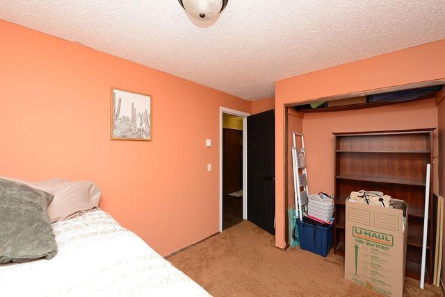 432 22nd Street E, West Fargo, ND 58078