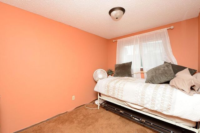 432 22nd Street E, West Fargo, ND 58078