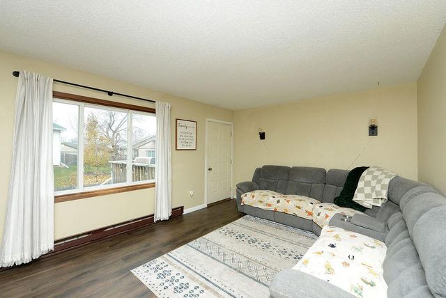 432 22nd Street E, West Fargo, ND 58078