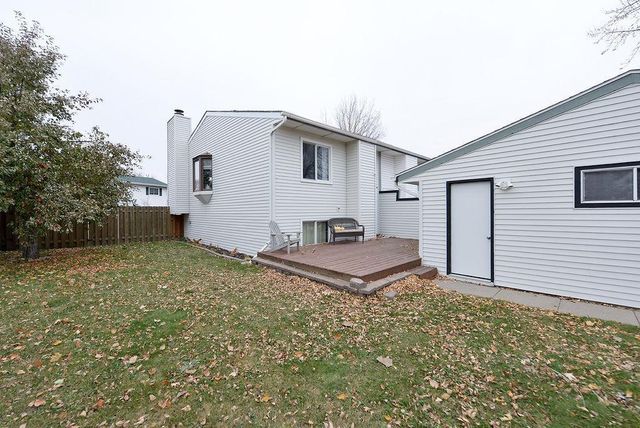 432 22nd Street E, West Fargo, ND 58078