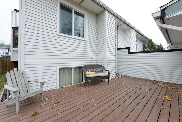 432 22nd Street E, West Fargo, ND 58078