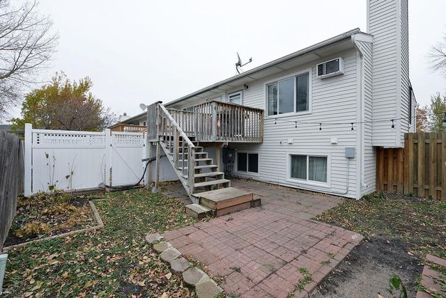 432 22nd Street E, West Fargo, ND 58078