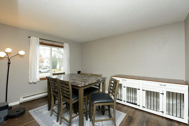 432 22nd Street E, West Fargo, ND 58078