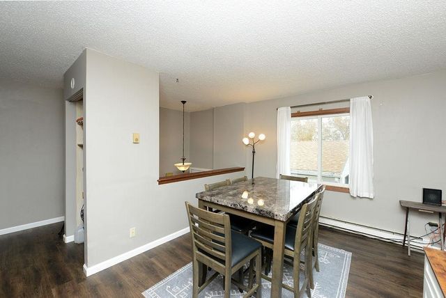 432 22nd Street E, West Fargo, ND 58078