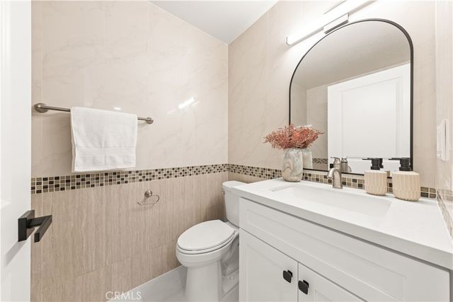 16900 Regan Court, Hacienda Heights, CA 91745