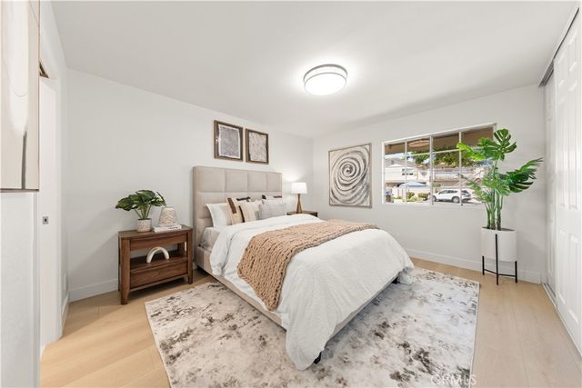16900 Regan Court, Hacienda Heights, CA 91745