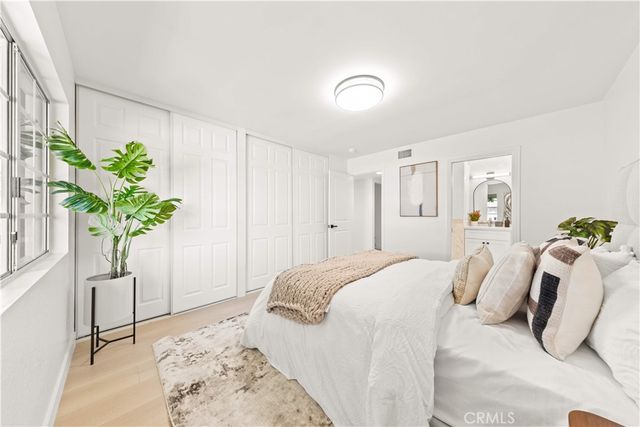 16900 Regan Court, Hacienda Heights, CA 91745