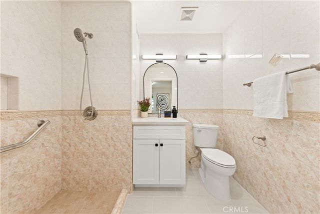 16900 Regan Court, Hacienda Heights, CA 91745