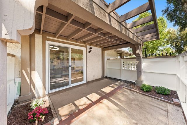 16900 Regan Court, Hacienda Heights, CA 91745