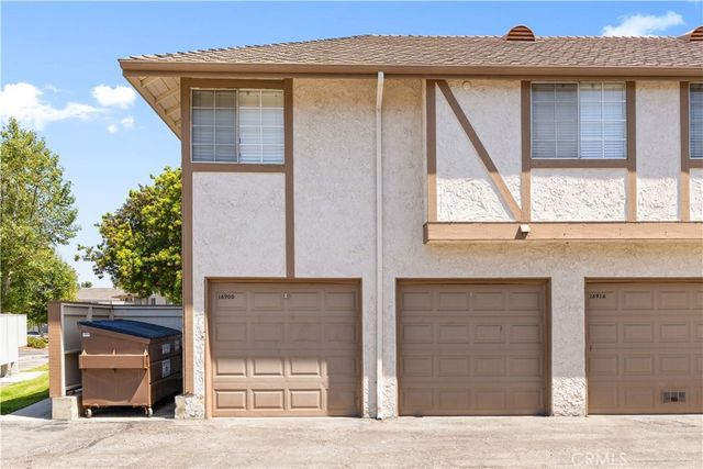 16900 Regan Court, Hacienda Heights, CA 91745