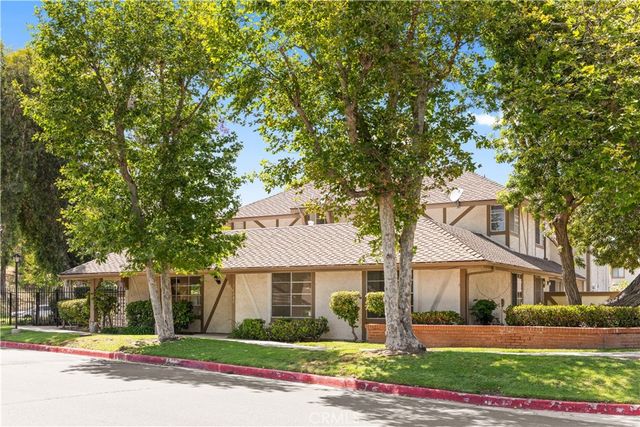 16900 Regan Court, Hacienda Heights, CA 91745