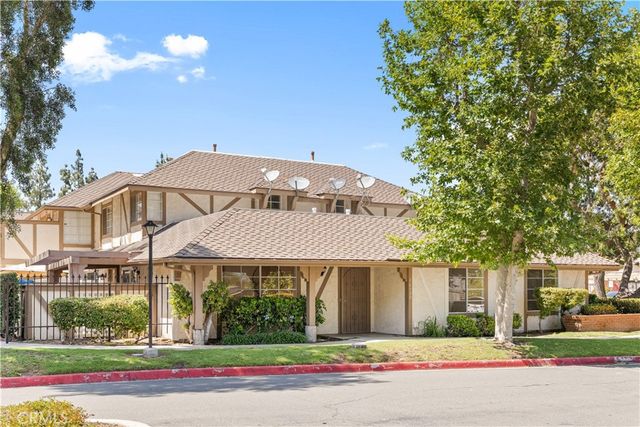 16900 Regan Court, Hacienda Heights, CA 91745