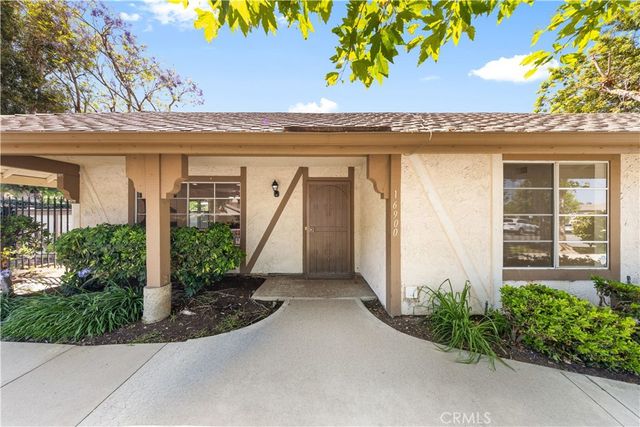 16900 Regan Court, Hacienda Heights, CA 91745