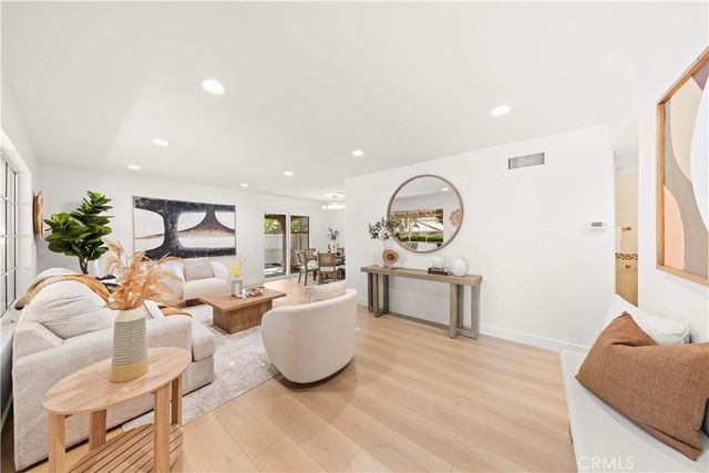 16900 Regan Court, Hacienda Heights, CA 91745