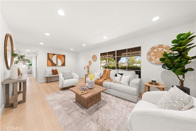 16900 Regan Court, Hacienda Heights, CA 91745