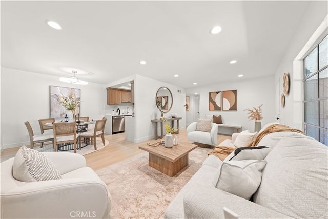 16900 Regan Court, Hacienda Heights, CA 91745