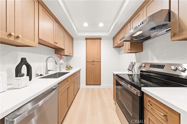 16900 Regan Court, Hacienda Heights, CA 91745