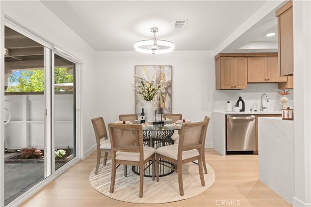 16900 Regan Court, Hacienda Heights, CA 91745