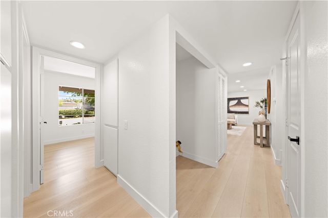 16900 Regan Court, Hacienda Heights, CA 91745