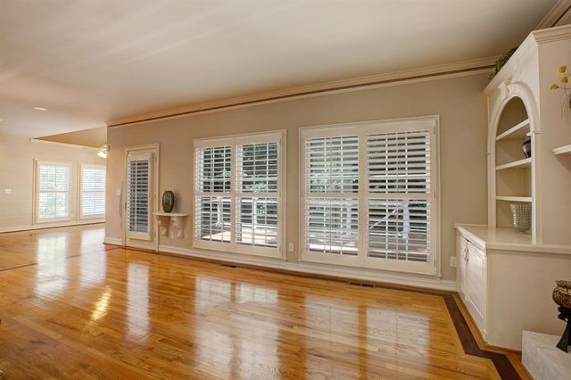 3305 Greencastle NE, Marietta, GA 30062