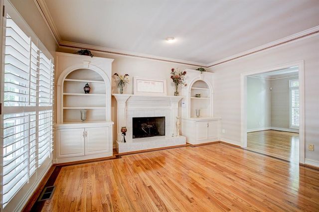 3305 Greencastle NE, Marietta, GA 30062