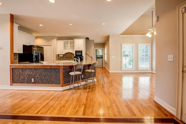 3305 Greencastle NE, Marietta, GA 30062