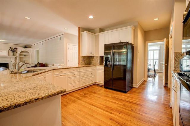 3305 Greencastle NE, Marietta, GA 30062
