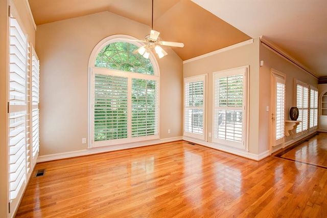 3305 Greencastle NE, Marietta, GA 30062