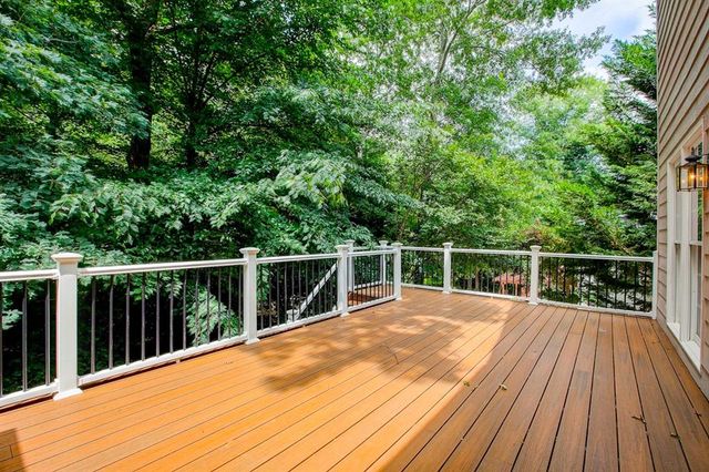 3305 Greencastle NE, Marietta, GA 30062