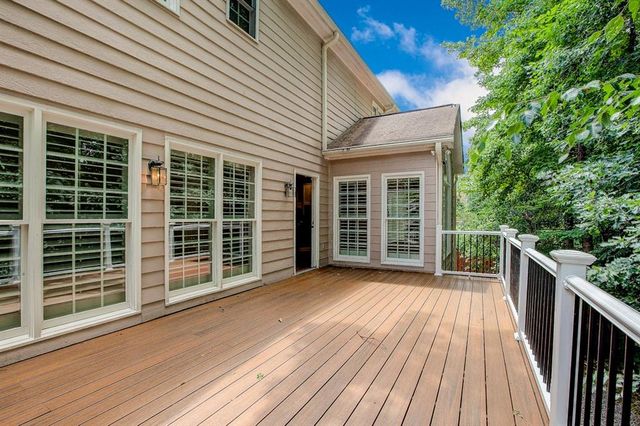 3305 Greencastle NE, Marietta, GA 30062